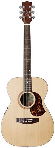 Maton SRS808