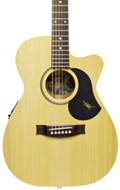Maton Performer