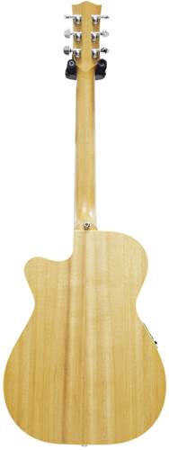 Maton Performer Maton Performer