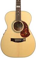 Maton EBG808TE Tommy Emmanuel