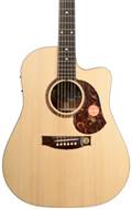 Maton SRS70C