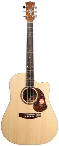 Maton SRS70C