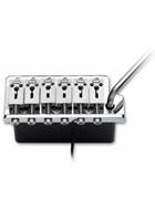 Fishman VMV Powerbridge