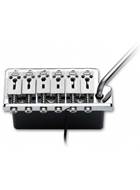 Fishman VMV Powerbridge
