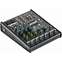 Mackie ProFX4 V2 Mixer Front View