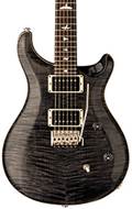 PRS CE24 Grey Black