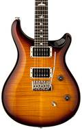 PRS CE24 McCarty Tobacco