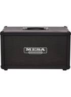 Mesa Boogie Rectifier 2x12 Compact Cabinet