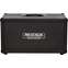 Mesa Boogie Rectifier 2x12 Compact Cabinet Front View