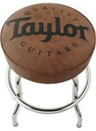 Taylor Bar Stool Brown