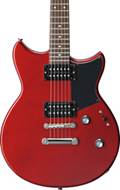 Yamaha Revstar RS320 Red Copper