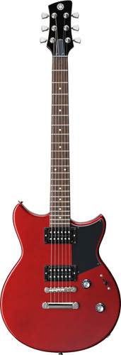 Yamaha Revstar RS320 Red Copper