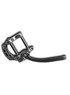 Bigsby B5 Vibrato Aluminium