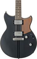 Yamaha Revstar RSP20CR Brushed Black