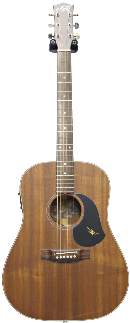 maton m80