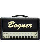 Bogner Atma Head Ecstasy Style Headshell