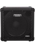 Mesa Boogie Subway 1x15 Bass Cab