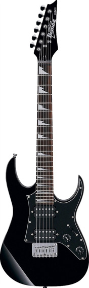 Ibanez miKro guitarguitar