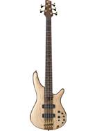 Ibanez SR1305-NTF Natural Flat