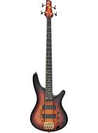 Ibanez SR800-AWT Aged Whiskey Burst
