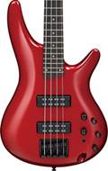 Ibanez SR300EB-CA Candy Apple Red