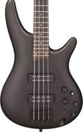 Ibanez SR300EB-WK Weathered Black