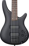 Ibanez SR305EB Weathered Black