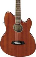 Ibanez Talman TCY12E Open Pore Natural