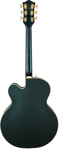 Gretsch G6196T-59 Country Club Vintage Select Cadillac Green Gretsch G6196T-59 Country Club Vintage Select Cadillac Green