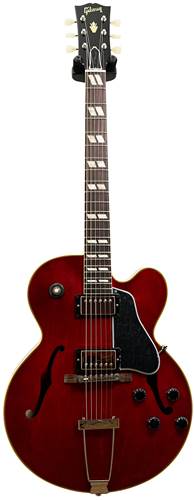 Gibson ES-275 Faded Cherry (2016)