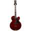 Gibson ES-275 Faded Cherry (2016) Front View