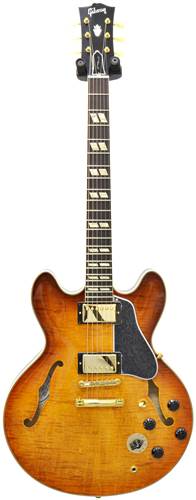 Gibson 1964 ES-345 Premiere (2016)