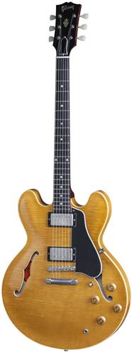 Gibson 1958 ES-335 VOS 58 Natural (2016)