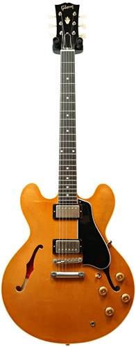 Gibson 1959 ES-335 VOS Vintage Natural  (2016)