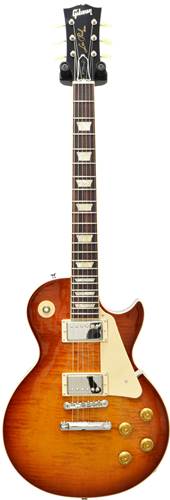 Gibson ES-Les Paul Standard Lightburst  (2016)