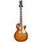 Gibson ES-Les Paul Standard Lightburst  (2016) Front View