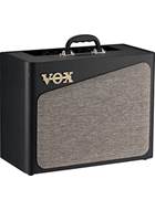 Vox AV15 Combo