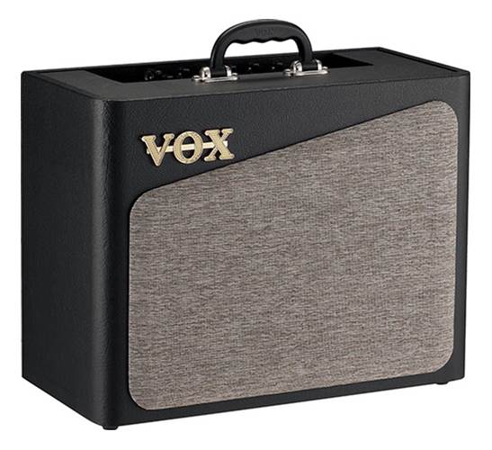 Vox AV15 Combo Vox AV15 Combo