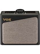 Vox AV30 Combo