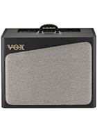 Vox AV60 Combo