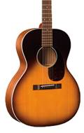 Martin 00L-17 Whiskey Sunset
