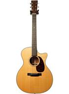 Martin GPC-18E