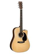 Martin DC-28E