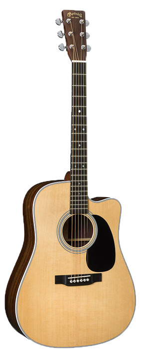Martin DC-28E