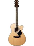 Martin OMC-35E