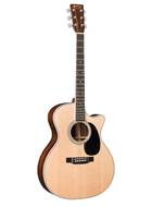 Martin GPC-35E