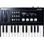 Roland A-01 Synth, MIDI Controller And Sound Generator Front View