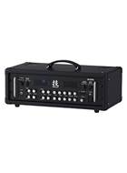 BOSS Waza Amp Head
