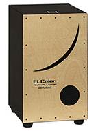 Roland EC-10 Cajon