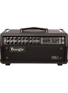 Mesa Boogie JP-2C John Petrucci Signature Head